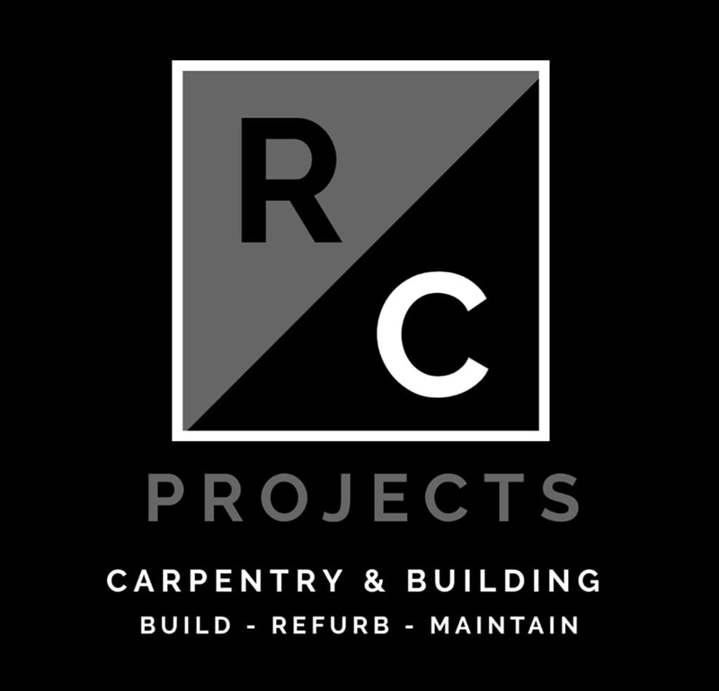 RC Projects